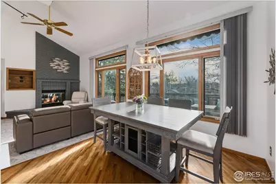 2988 Kiowa Dr, Loveland, CO 80538 - Photo 8