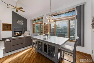 2988 Kiowa Dr, Loveland, CO 80538 - Photo 8