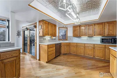 2988 Kiowa Dr, Loveland, CO 80538 - Photo 4