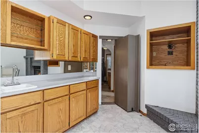 2988 Kiowa Dr, Loveland, CO 80538 - Photo 12