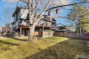 2988 Kiowa Dr, Loveland, CO 80538 - Photo 44