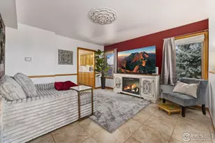 2988 Kiowa Dr, Loveland, CO 80538 - Photo 14