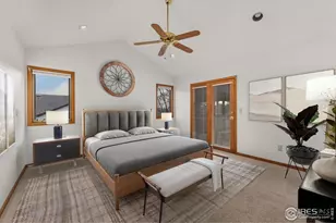 2988 Kiowa Dr, Loveland, CO 80538 - Photo 20