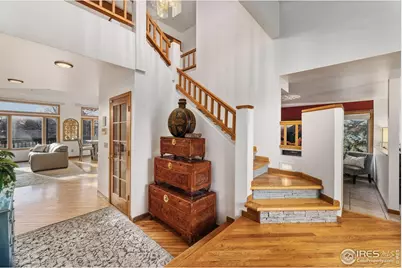 2988 Kiowa Dr, Loveland, CO 80538 - Photo 2