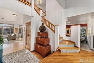 2988 Kiowa Dr, Loveland, CO 80538 - Photo 2