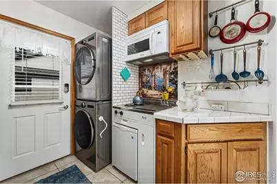 2988 Kiowa Dr, Loveland, CO 80538 - Photo 18