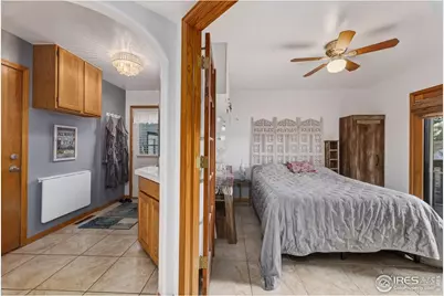 2988 Kiowa Dr, Loveland, CO 80538 - Photo 16