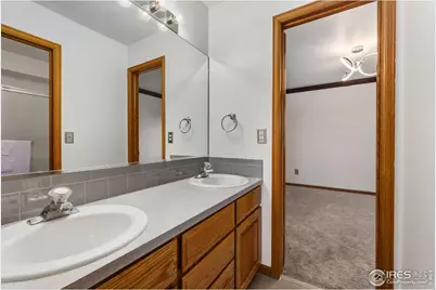 2988 Kiowa Dr, Loveland, CO 80538 - Photo 30