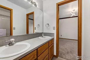 2988 Kiowa Dr, Loveland, CO 80538 - Photo 30