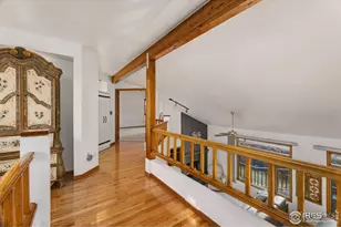 2988 Kiowa Dr, Loveland, CO 80538 - Photo 22