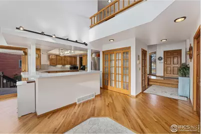 2988 Kiowa Dr, Loveland, CO 80538 - Photo 6