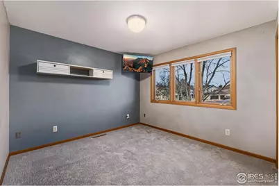 2988 Kiowa Dr, Loveland, CO 80538 - Photo 28