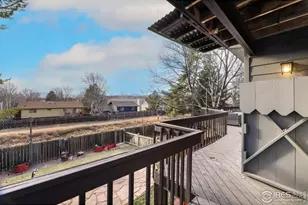 2988 Kiowa Dr, Loveland, CO 80538 - Photo 38