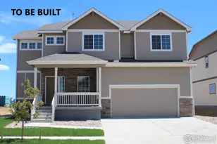 2397 Jasmine Ln, Johnstown, CO 80534 - Photo 1