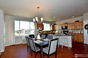 2397 Jasmine Ln, Johnstown, CO 80534 - Photo 10