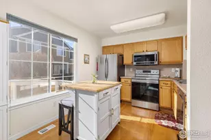 805 Summer Hawk Dr, Longmont, CO 80504 - Photo 8