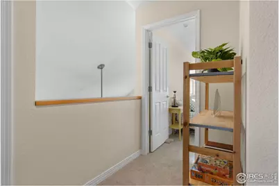 805 Summer Hawk Dr #J-58, Longmont, CO 80504 - Photo 14