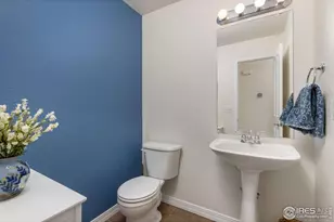 805 Summer Hawk Dr, Longmont, CO 80504 - Photo 12