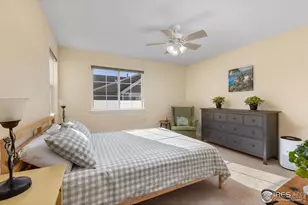 805 Summer Hawk Dr, Longmont, CO 80504 - Photo 16