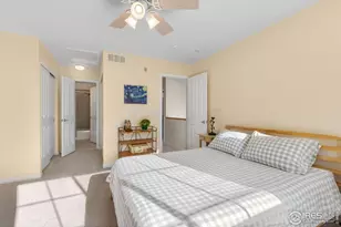 805 Summer Hawk Dr, Longmont, CO 80504 - Photo 18