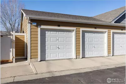 805 Summer Hawk Dr #J-58, Longmont, CO 80504 - Photo 26