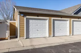 805 Summer Hawk Dr, Longmont, CO 80504 - Photo 26