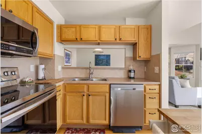 805 Summer Hawk Dr #J-58, Longmont, CO 80504 - Photo 10