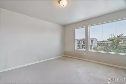 2115 Bock St, Fort Collins, CO 80524 - Photo 12