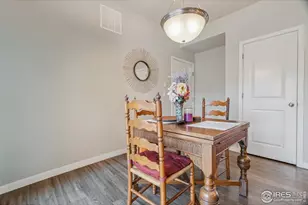 2115 Bock St, Fort Collins, CO 80524 - Photo 6