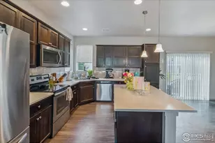 2115 Bock St, Fort Collins, CO 80524 - Photo 4