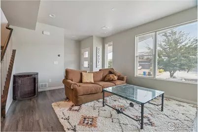 2115 Bock St, Fort Collins, CO 80524 - Photo 8