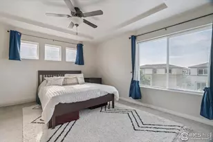 2115 Bock St, Fort Collins, CO 80524 - Photo 10