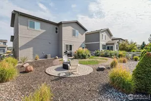 2115 Bock St, Fort Collins, CO 80524 - Photo 16