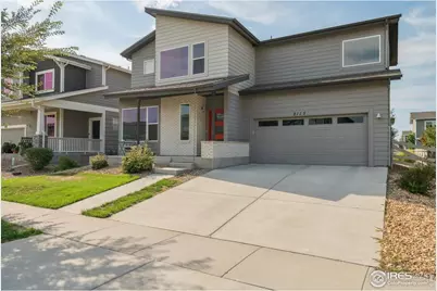 2115 Bock St, Fort Collins, CO 80524 - Photo 2