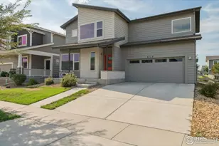 2115 Bock St, Fort Collins, CO 80524 - Photo 2