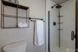 2283 Danielle Ct, Loveland, CO 80537 - Photo 20