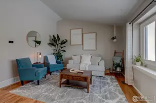 2283 Danielle Ct, Loveland, CO 80537 - Photo 2