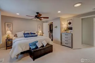 2283 Danielle Ct, Loveland, CO 80537 - Photo 16