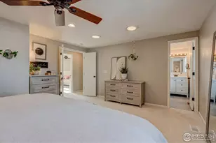 2283 Danielle Ct, Loveland, CO 80537 - Photo 18