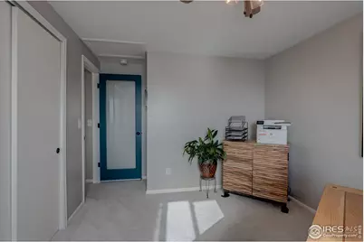 2283 Danielle Ct, Loveland, CO 80537 - Photo 26