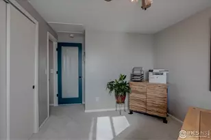 2283 Danielle Ct, Loveland, CO 80537 - Photo 26