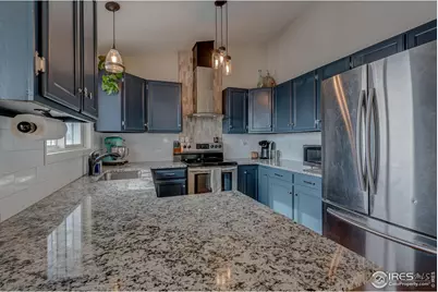 2283 Danielle Ct, Loveland, CO 80537 - Photo 6