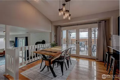 2283 Danielle Ct, Loveland, CO 80537 - Photo 8