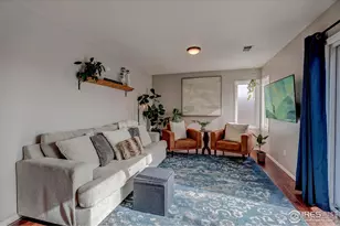 2283 Danielle Ct, Loveland, CO 80537 - Photo 12