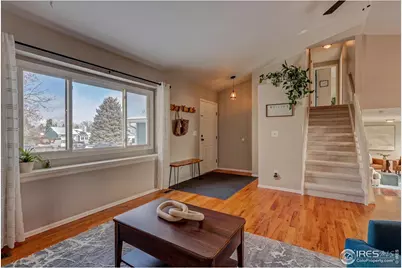 2283 Danielle Ct, Loveland, CO 80537 - Photo 4