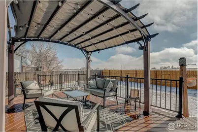 2283 Danielle Ct, Loveland, CO 80537 - Photo 34