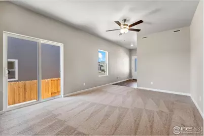 7414 Green River Ave, Frederick, CO 80530 - Photo 6