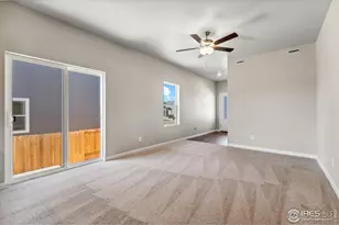 7414 Green River Ave, Frederick, CO 80530 - Photo 6