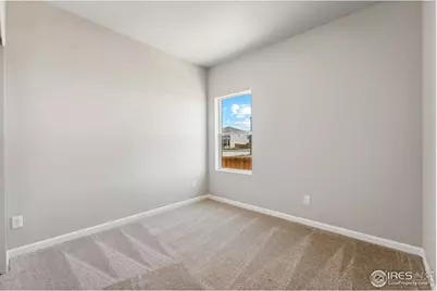 7414 Green River Ave, Frederick, CO 80530 - Photo 14