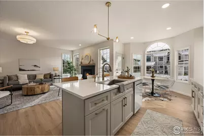 303 Pelican Cv, Windsor, CO 80550 - Photo 8